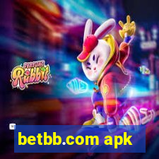 betbb.com apk